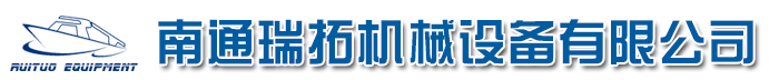 众博在线开户